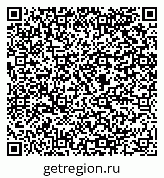 79064800040