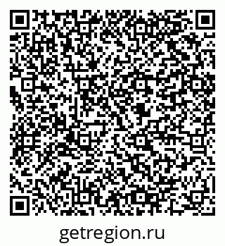 79064800041