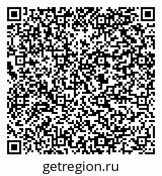 79064800045
