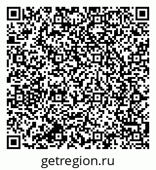 79064800046