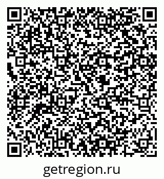 79064800047