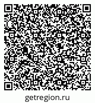 79064800048