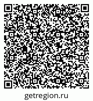 79064800049