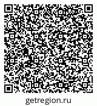 79064800050