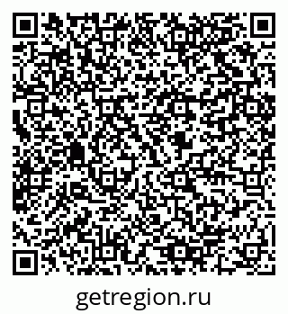 79064800052