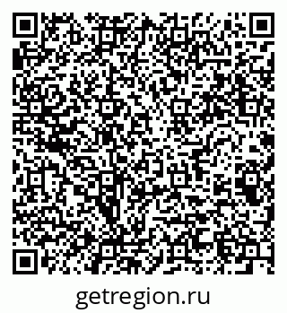 79064800053