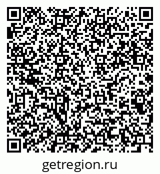 79064800054