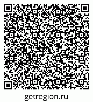 79064800055