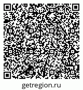 79064800056