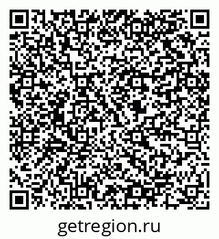 79064800059