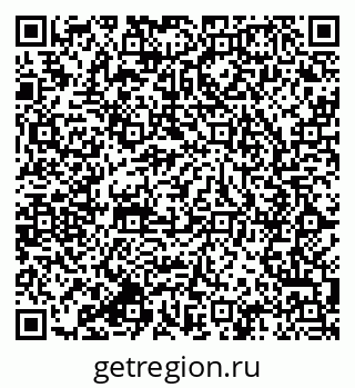 79064800061