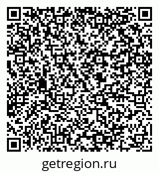 79064800063