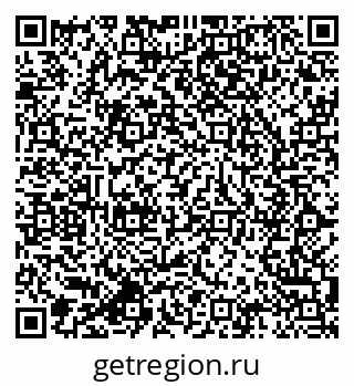 79064800064