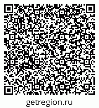 79064800067