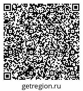 79064800068