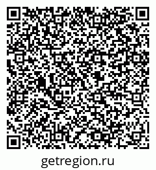 79064800069