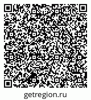 79064800070