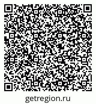 79064800071