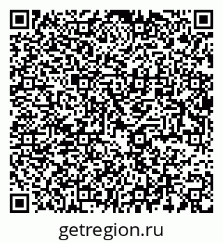 79064800072