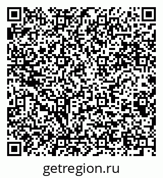 79064800073