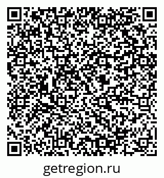 79064800076