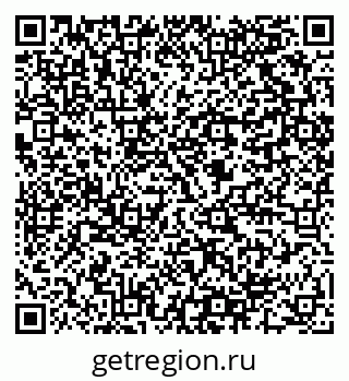 79064800078