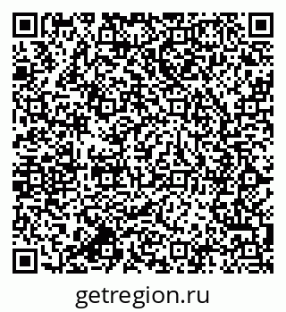 79064800079