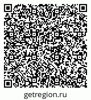 79064800080