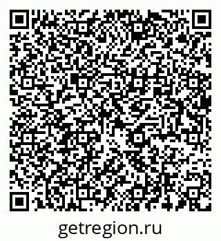 79064800081