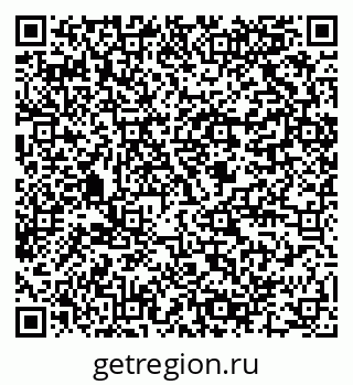 79064800082