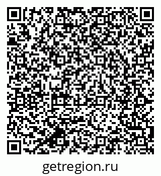 79064800088