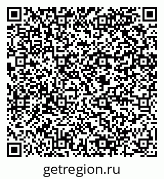 79064800089