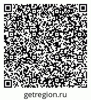 79064800090
