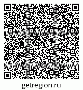 79064800091