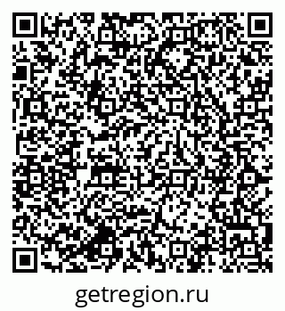79064800093
