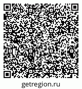 79064800099