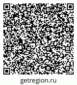 79064800100
