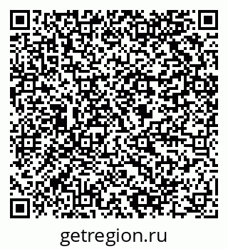 79064800102