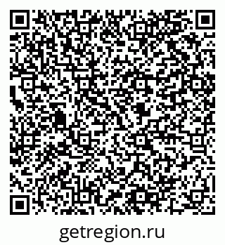 79064800107