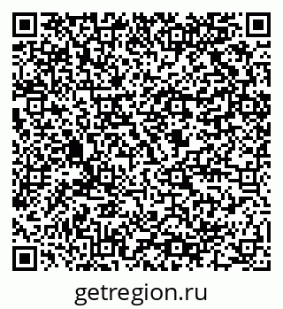 79064800108