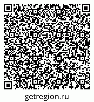 79064800109
