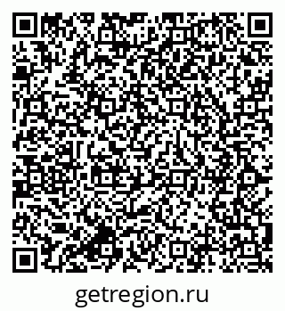 79064800111