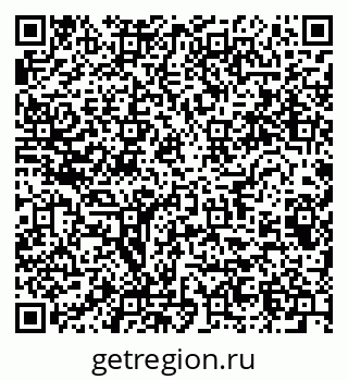 79064800113