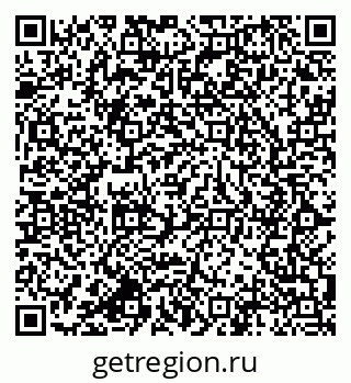 79064800114