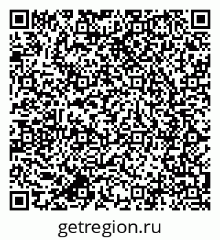 79064800115