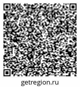 79064800116