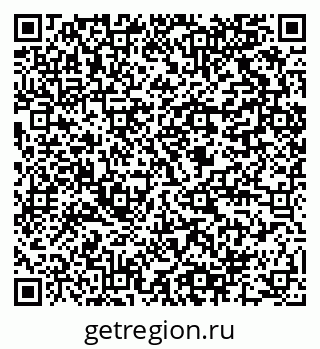 79064800117