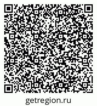 79064800118