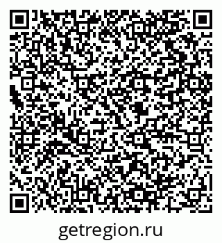 79064800120