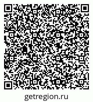 79064800122